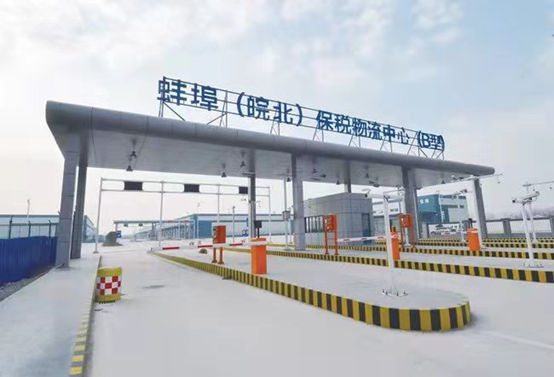 圖片.png 圖片.png