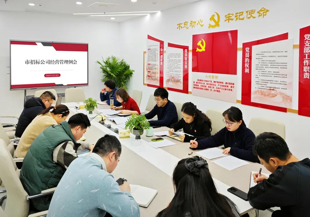 圖片4.jpg 圖片4.jpg