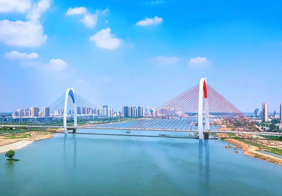 圖片3.jpg 圖片3.jpg