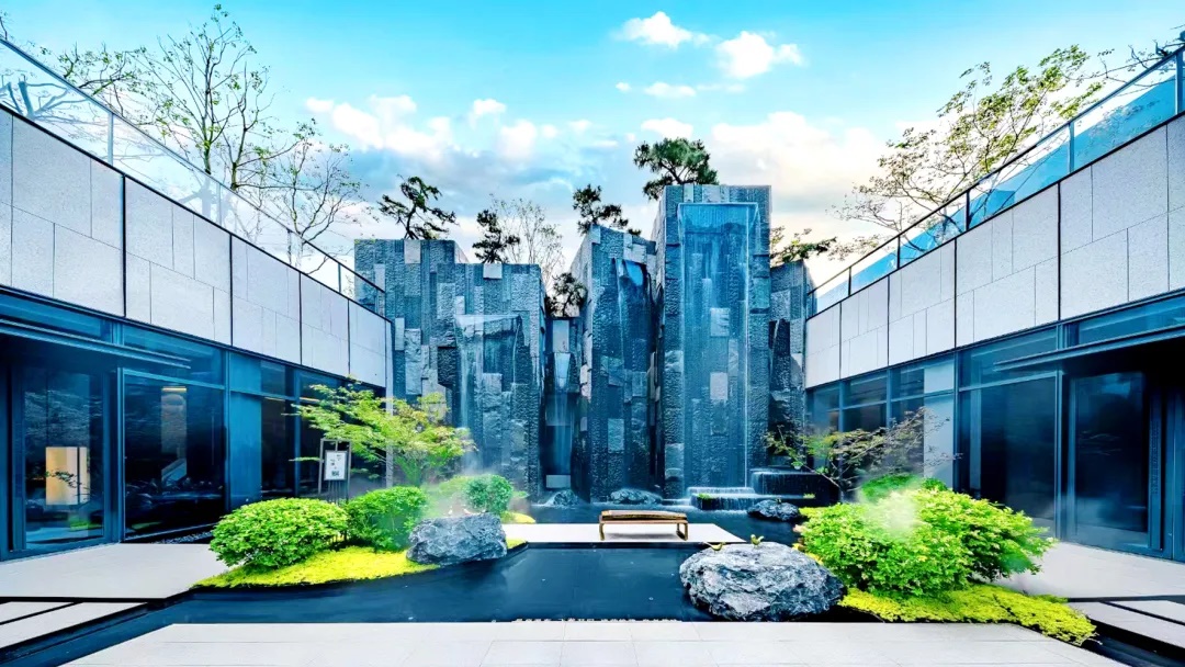 5719b326014d273fb929d20c3e16344.jpg 5719b326014d273fb929d20c3e16344.jpg