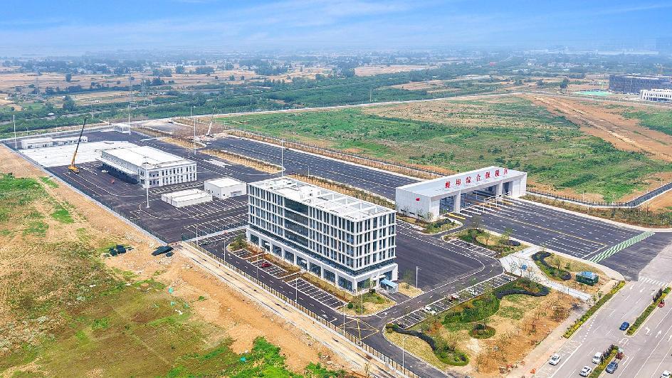 圖片1.jpg 圖片1.jpg