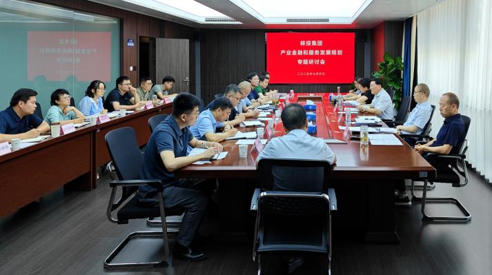 圖片14.jpg 圖片14.jpg