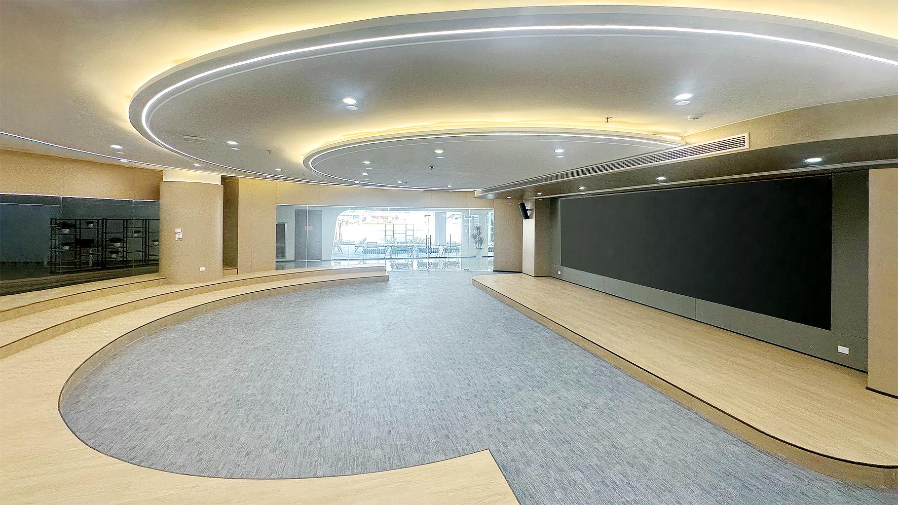 圖片4.jpg 圖片4.jpg