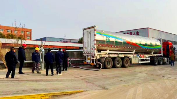 圖片3.jpg 圖片3.jpg